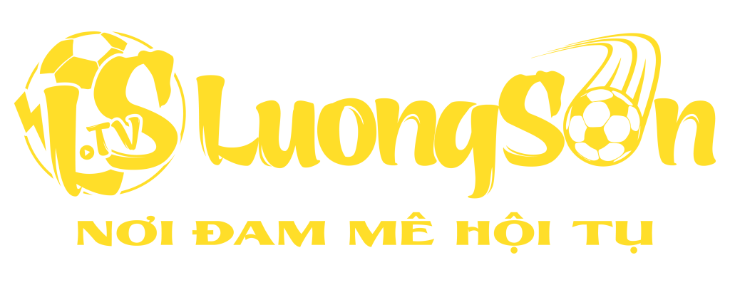 ru.com